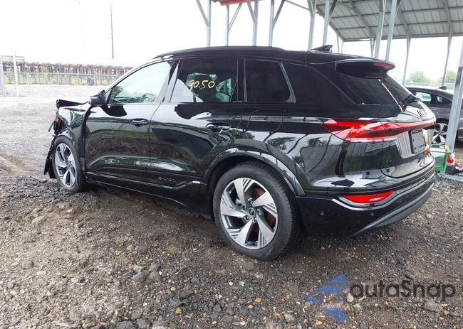 WA134BGF2SA039560: 43199050