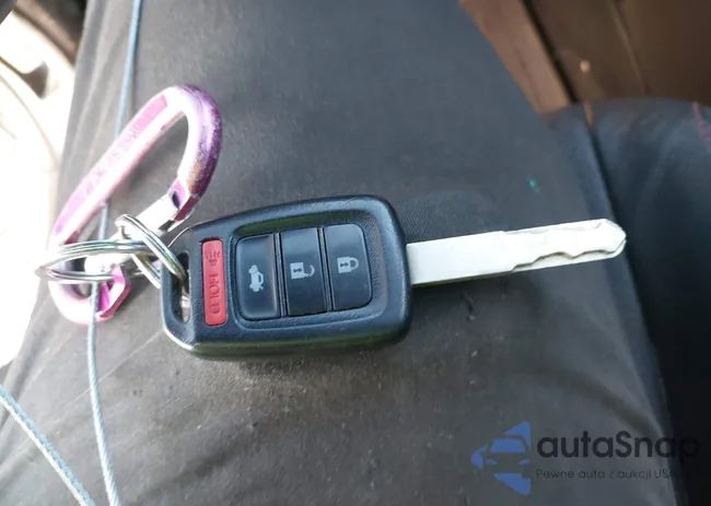 1HGCR2F1XHA265109: 43199051