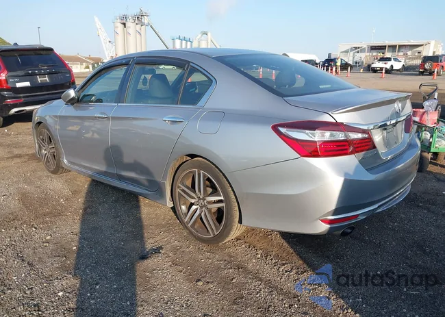 1HGCR2F1XHA265109: 43199051