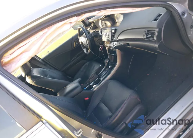 1HGCR2F1XHA265109: 43199051