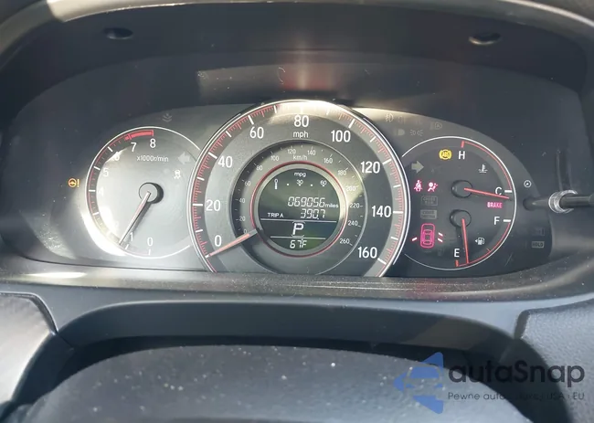 1HGCR2F1XHA265109: 43199051