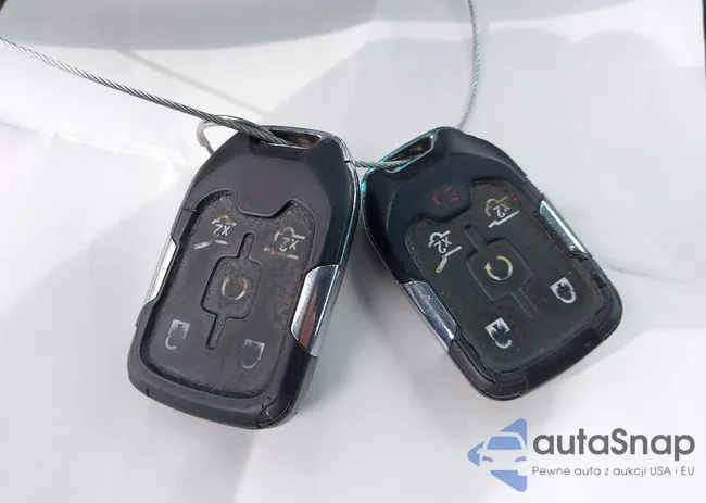 1GNSKBKC3FR592494: 43199053