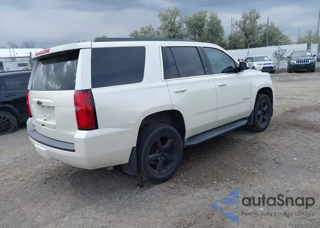 1GNSKBKC3FR592494: 43199053