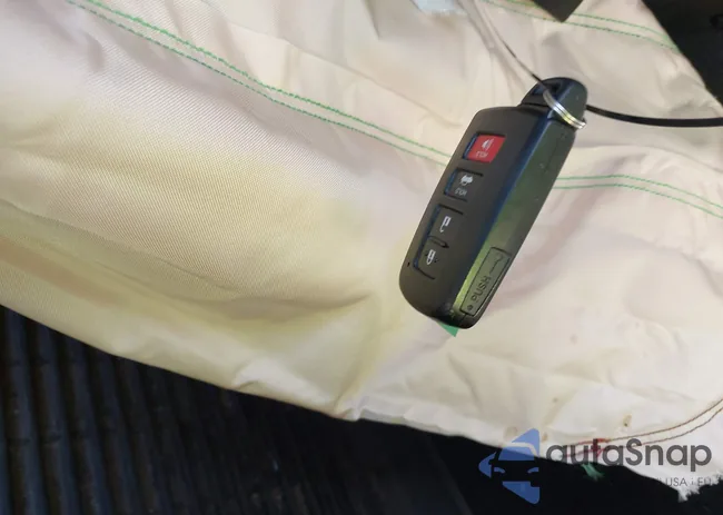 4T1BD1EB1JU061246: 43199056