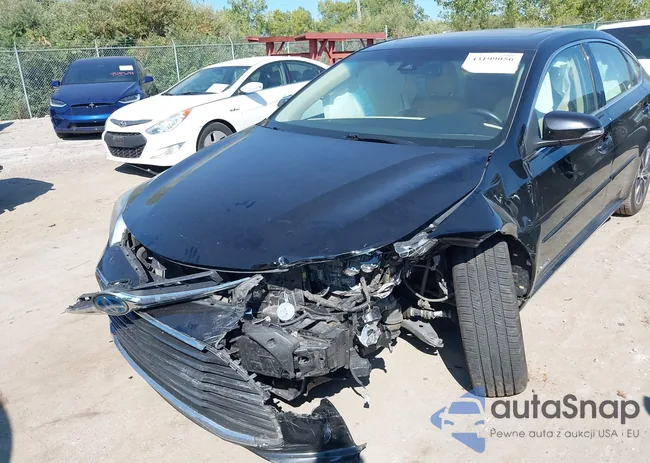 4T1BD1EB1JU061246: 43199056