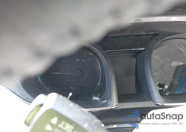 4T1BD1EB1JU061246: 43199056