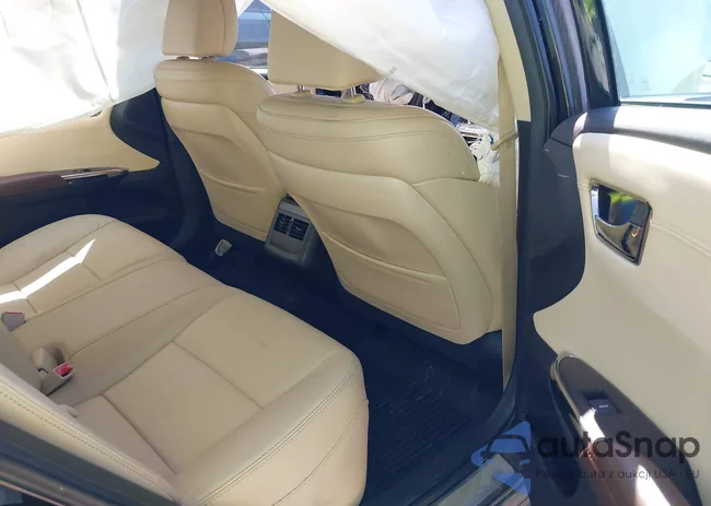 4T1BD1EB1JU061246: 43199056