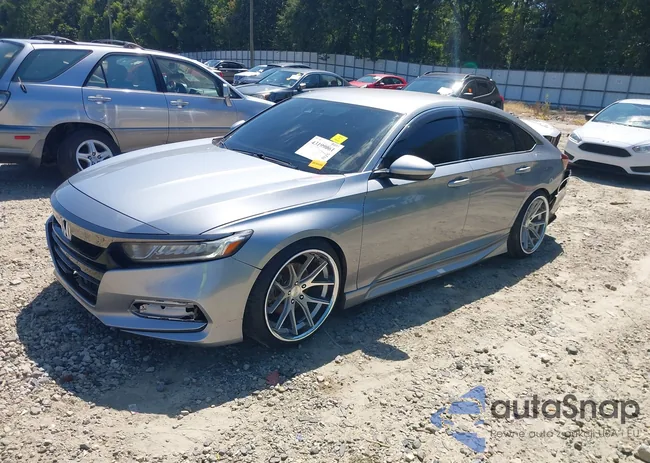 1HGCV1F31LA014978: 43199061