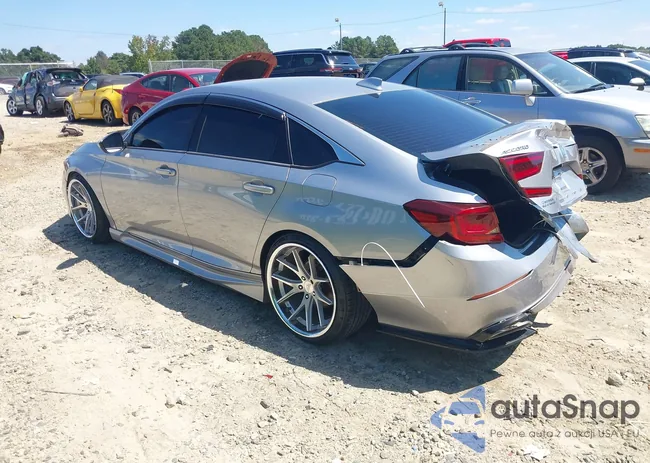 1HGCV1F31LA014978: 43199061