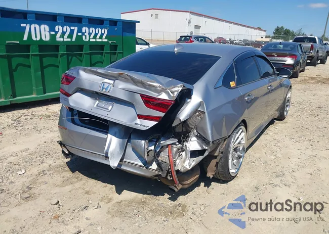 1HGCV1F31LA014978: 43199061