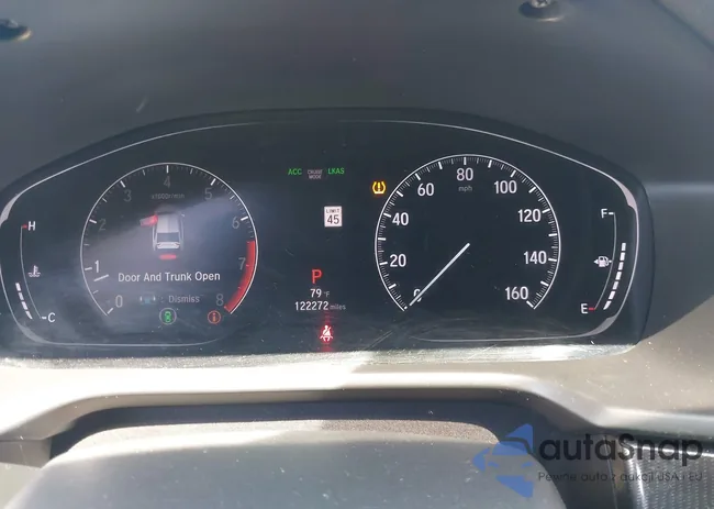 1HGCV1F31LA014978: 43199061