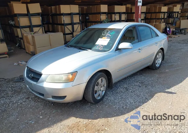 5NPET46C47H287197: 43199063