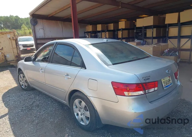 5NPET46C47H287197: 43199063