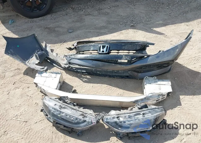 SHHFK7H47KU215558: 43199069