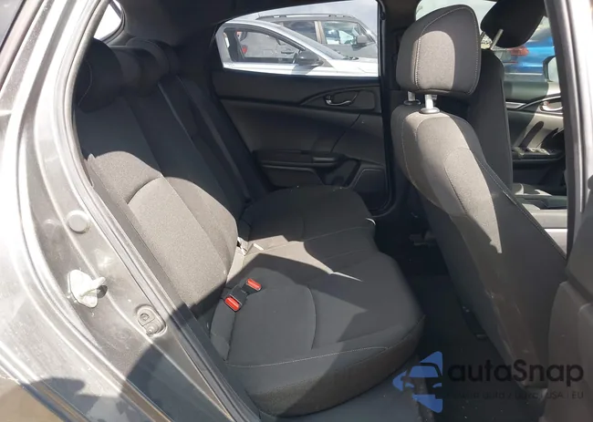 SHHFK7H47KU215558: 43199069