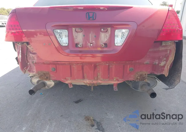 1HGCM66587A065384: 43199072