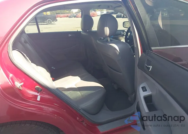 1HGCM66587A065384: 43199072