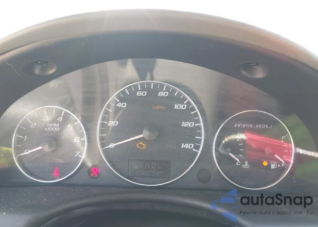 1G1ZS58F87F184661: 43199074