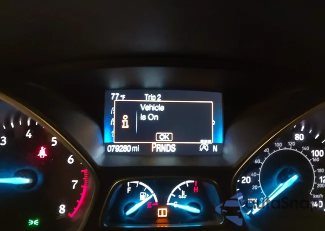 1FMCU9HD5JUA53263: 43199078