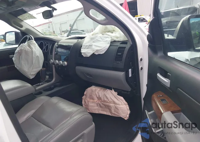 5TFBY5F1XCX220918: 43199081