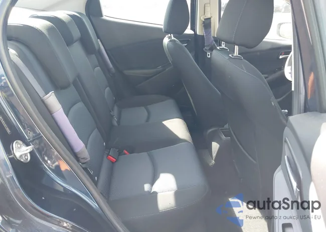 3MYDLBZV2GY138482: 43199085