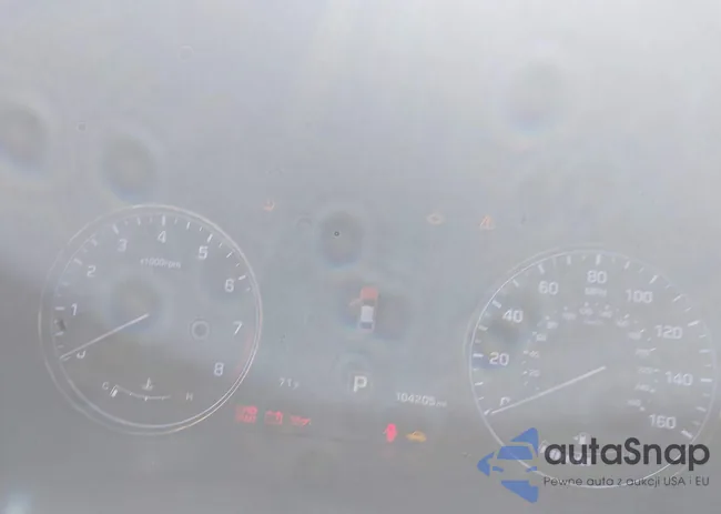 KMHGN4JE4HU205886: 43199087