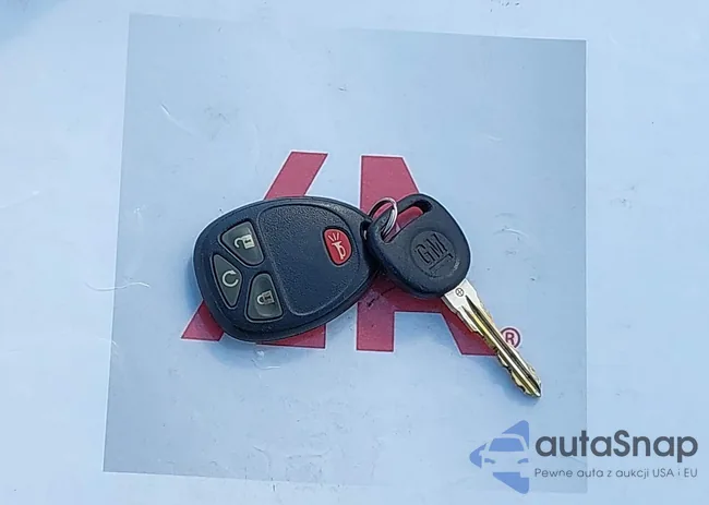 3GTEC13J98G123469: 43199088