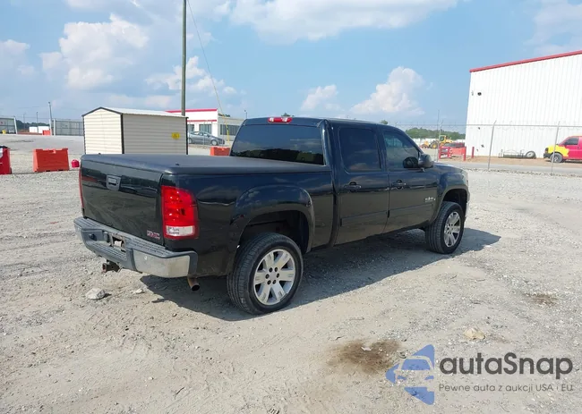 3GTEC13J98G123469: 43199088