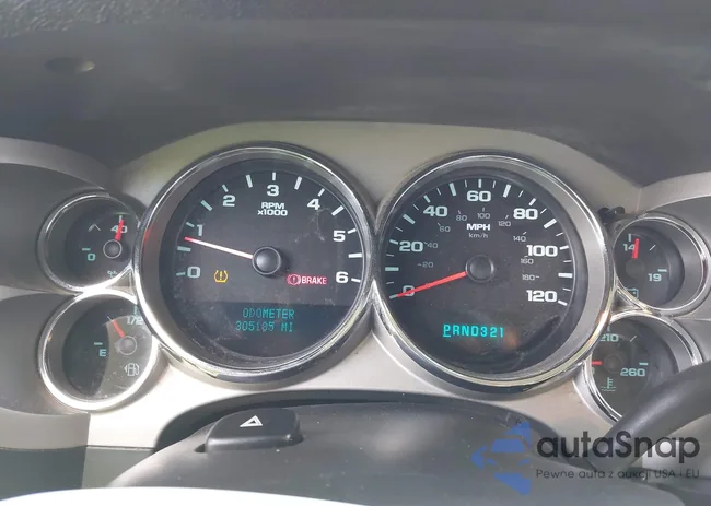 3GTEC13J98G123469: 43199088