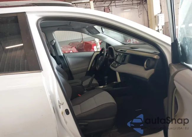 2T3RFREV3DW039634: 43199091