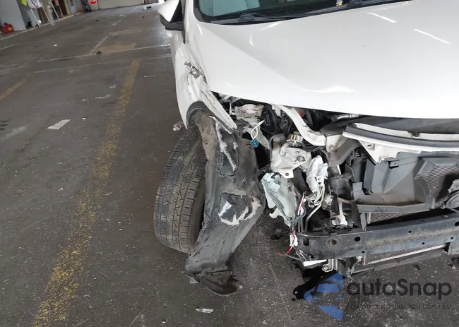 2T3RFREV3DW039634: 43199091