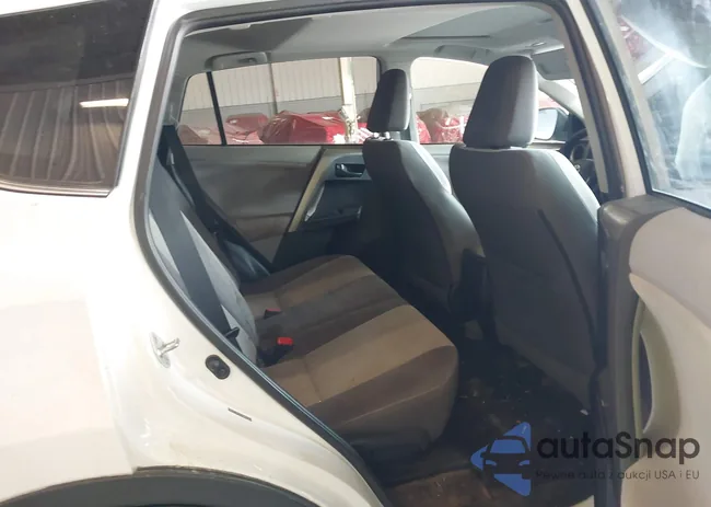 2T3RFREV3DW039634: 43199091