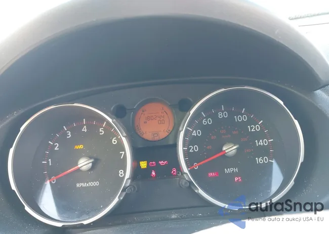 JN8AS58V98W129220: 43199092