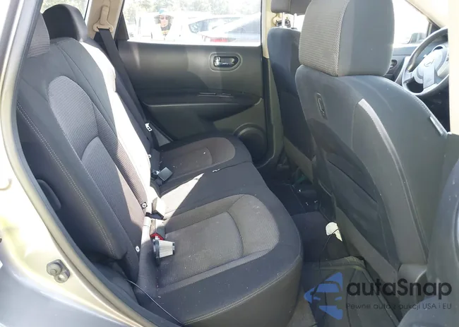 JN8AS58V98W129220: 43199092