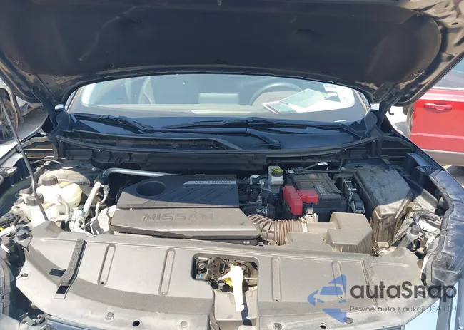 5N1BT3BA9PC893300: 43199093