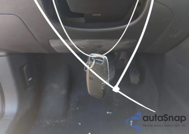 5N1BT3BA9PC893300: 43199093