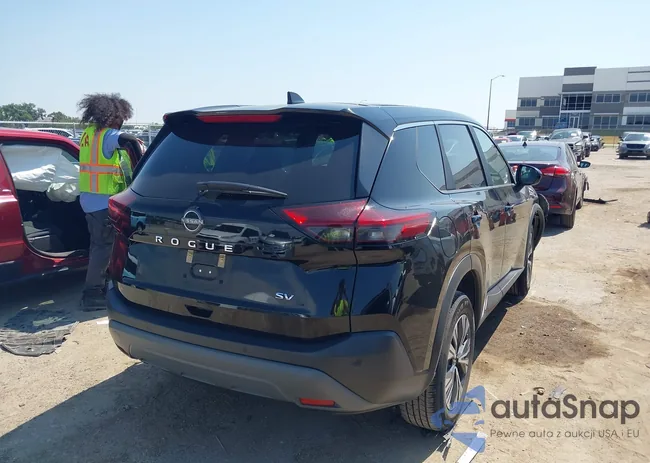 5N1BT3BA9PC893300: 43199093