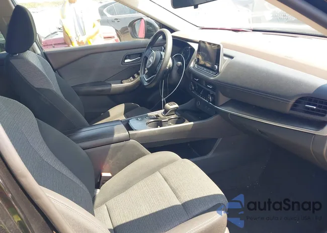 5N1BT3BA9PC893300: 43199093