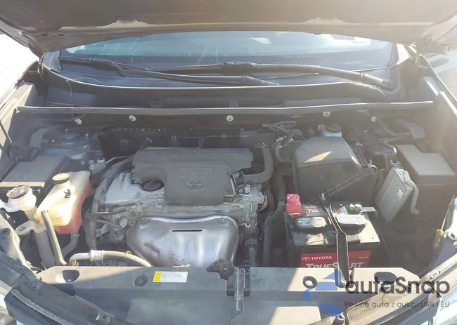 2T3RFREV6JW840196: 43199097