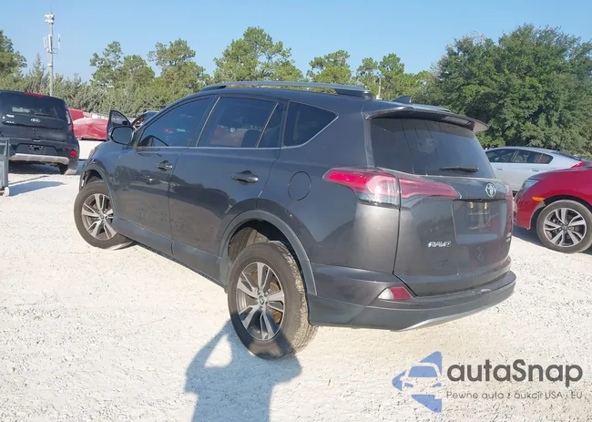 2T3RFREV6JW840196: 43199097