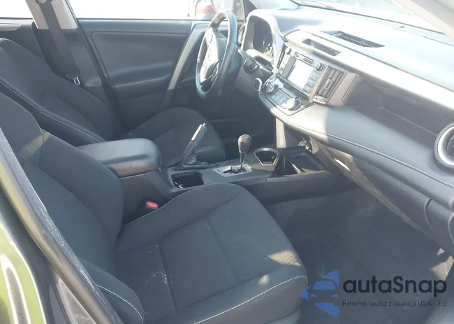 2T3RFREV6JW840196: 43199097