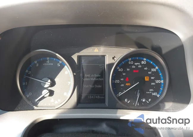 2T3RFREV6JW840196: 43199097