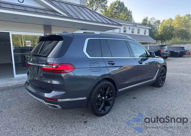 5UXCW2C55KLB44273: 43199098