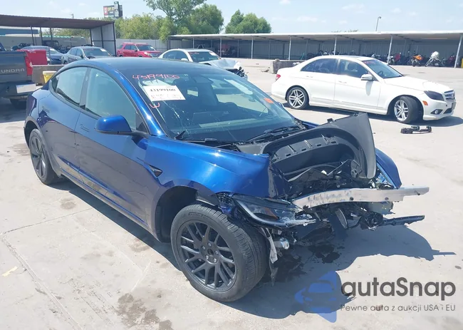 5YJ3E1EA5RF717305: 43199100