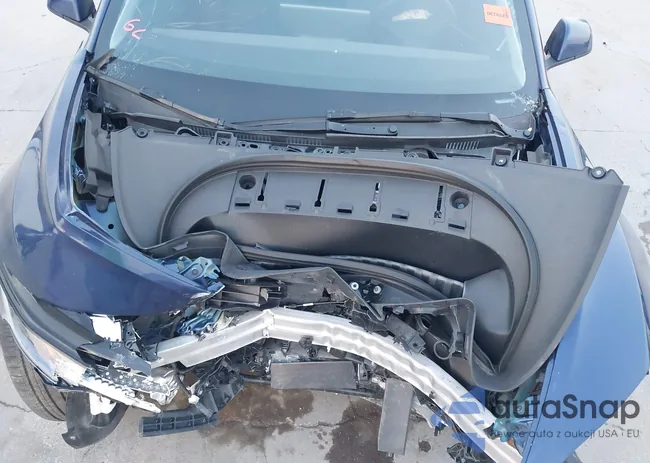 5YJ3E1EA5RF717305: 43199100