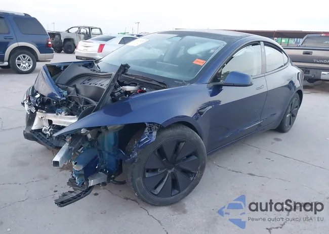 5YJ3E1EA5RF717305: 43199100