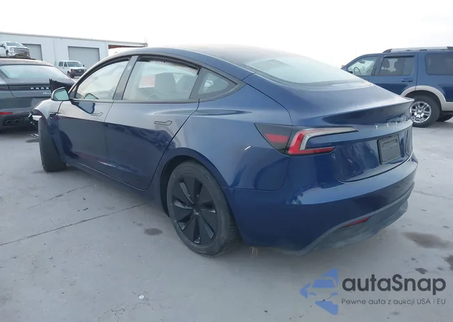 5YJ3E1EA5RF717305: 43199100