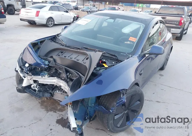 5YJ3E1EA5RF717305: 43199100