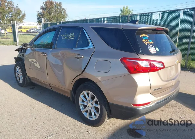 2GNAXSEV9J6323236: 43199103