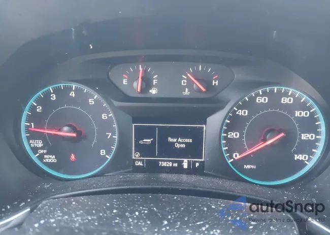 2GNAXSEV9J6323236: 43199103